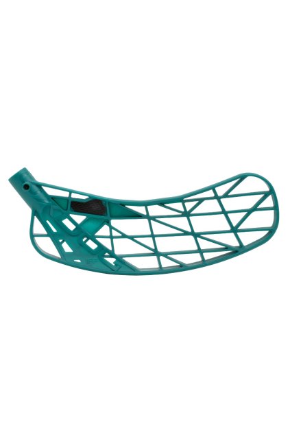 oxdog optilight carbon mbc turquoise l