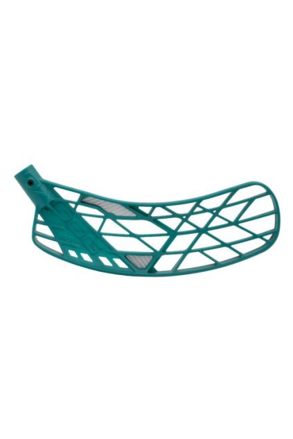 oxdog fsl fastshootlight carbon mbc2 turquoise l