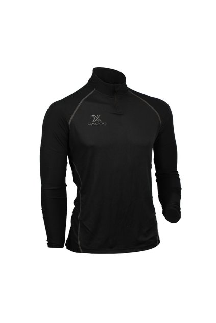 winton pro ii ls warmup jersey (1)