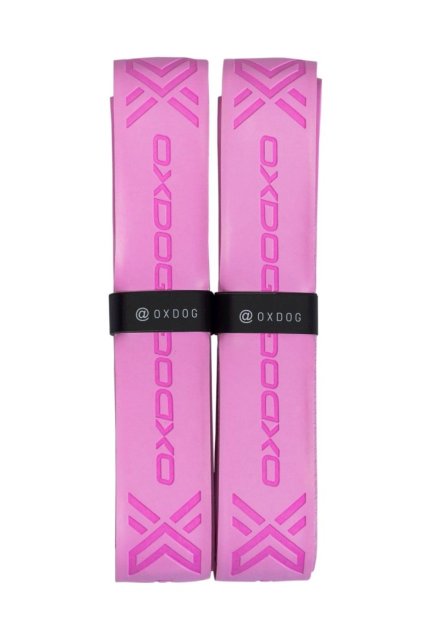 oxdog supertech 2 pack grip pink (1)