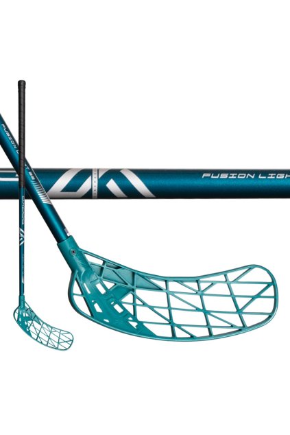 oxdog fusion light 32 tq 96 round nb l