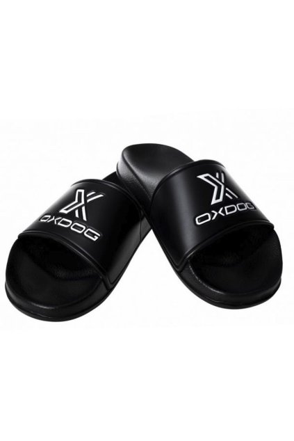 oxdog offcourt slide sandal 36 37