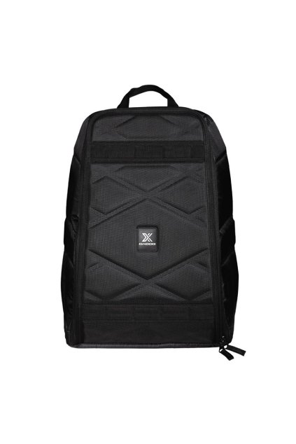 command backpack