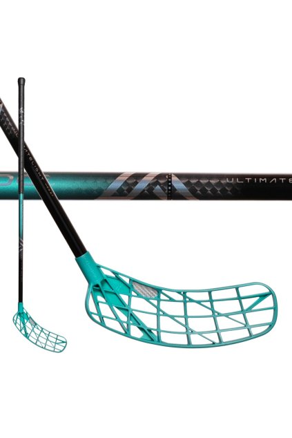 oxdog ultimatelight hes 27 tq 101 sweoval mbc l