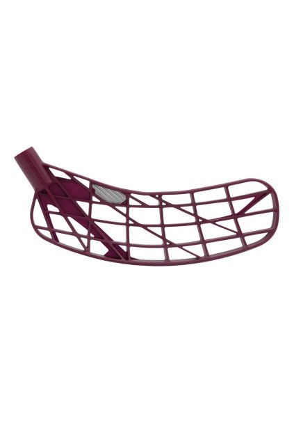 oxdog highlight carbon mbc frozen purple silver r