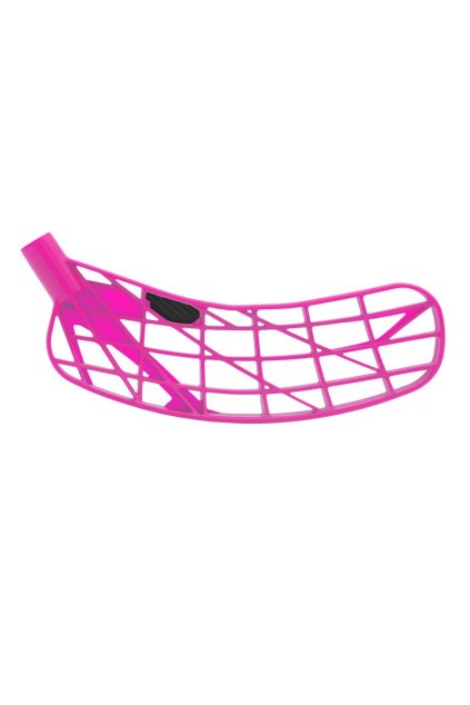 oxdog highlight carbon mbc pink l