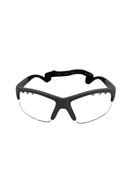 oxdog fusion exe smu eyewear cool grey kid
