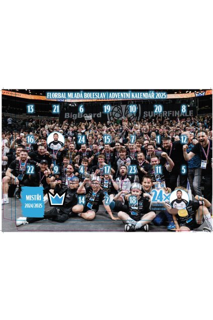 CAL FLO MB front final 2509