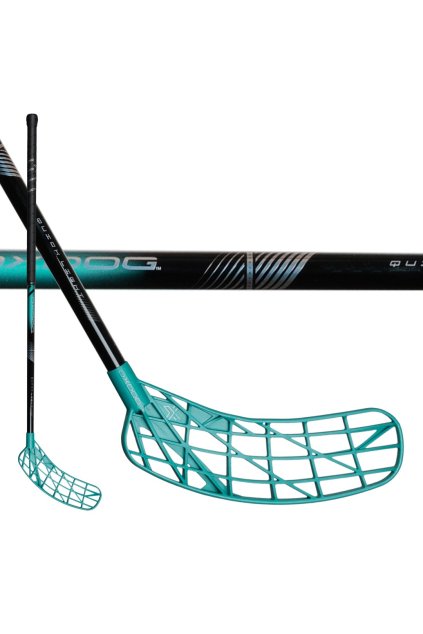 oxdog quick light hes 30 tq 92 round mb l