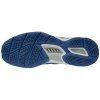 Sportovní obuv Mizuno WAVE STEALTH V