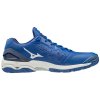 Sportovní obuv Mizuno WAVE STEALTH V
