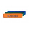 2988 blackroll loop band set