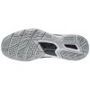 Sportovní obuv Mizuno WAVE STEALTH V