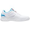Sportovní obuv Mizuno THUNDER BLADE 2
