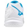 Sportovní obuv Mizuno THUNDER BLADE 2