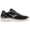 Sportovní obuv Mizuno STEALTH STAR 2 Jr