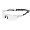 oxdog spectrum eyewear junior senior white