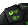 oxdog x2 goalie protection shirt black green xs (6)