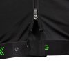 oxdog x2 goalie protection shirt black green xs (3)