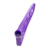 oxdog optilight mbc ultra violet r (2)