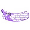 oxdog optilight mbc ultra violet r