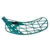 oxdog optilight carbon mbc turquoise l