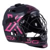 oxdog xguard helmet cat eye jr bleached red (3)
