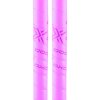 oxdog supertech 2 pack grip pink