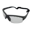 oxdog fusion exe smu eyewear cool grey kid (2)