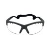 oxdog fusion exe smu eyewear cool grey kid