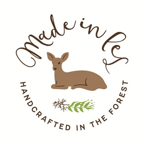 MADEINLES