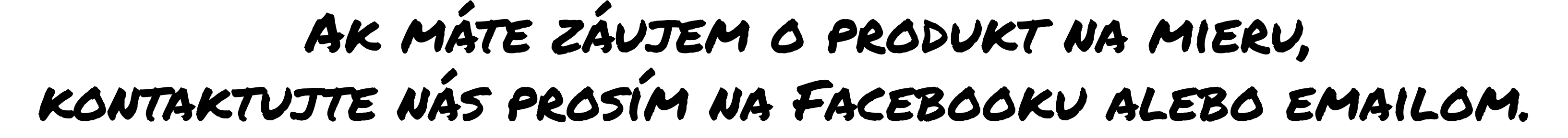 fgnn