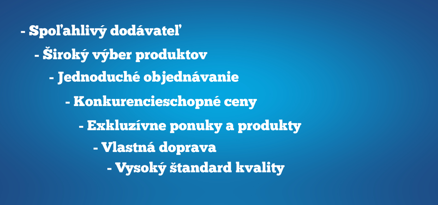 Hlavný-baner