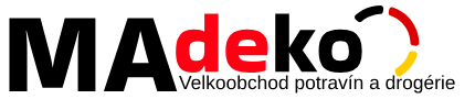 Madeko