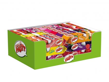 Fritt box 30ks