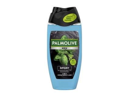 Palmolive MEN Sprchový gél Sport 3 v 1 ,250ml