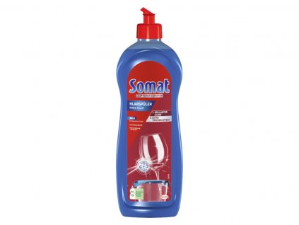 Somat Leštidlo s extra suchým účinkom 750ml