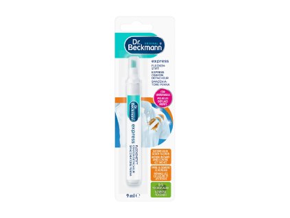 Dr. beckmann eX press pero na odfarbenie 9ml