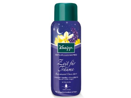 kneipp levandula