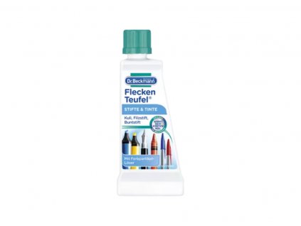 Dr beckmann diablik na perá a atrament 50ml