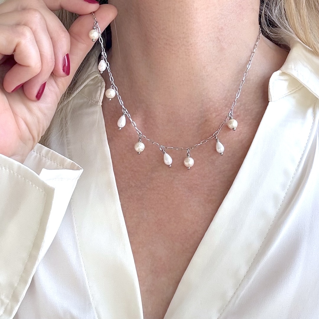 Náhrdelník-s-perletí