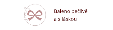 baleno-s-laskou_1