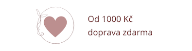 doprava-zdarma_1