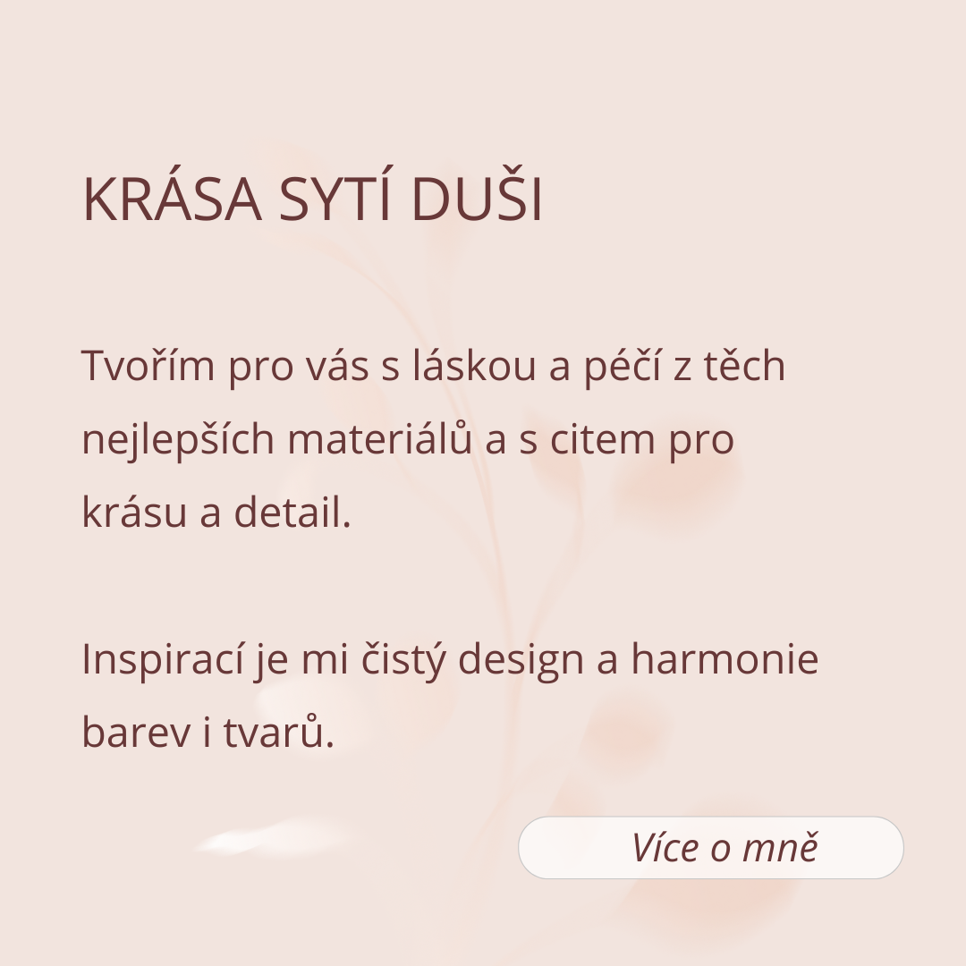 krasa