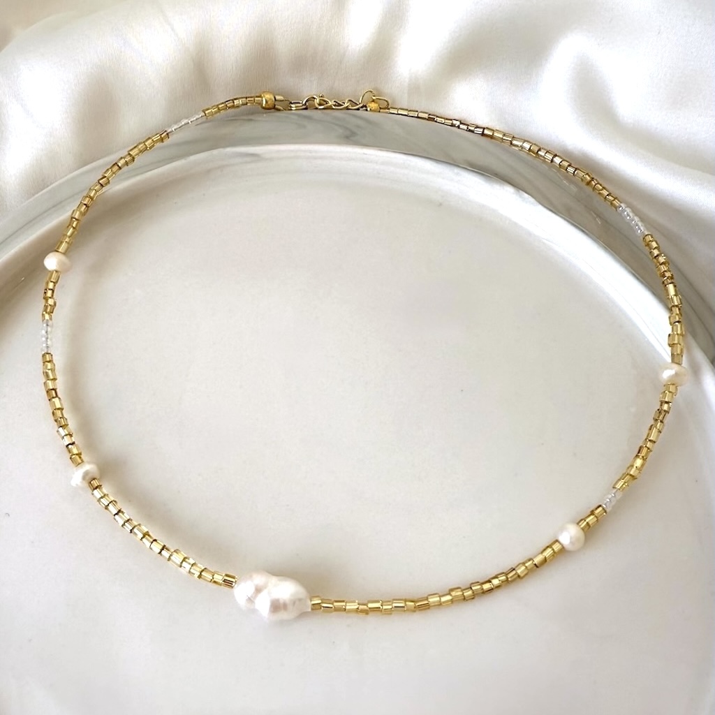 nahrdelnik-perly-korálky