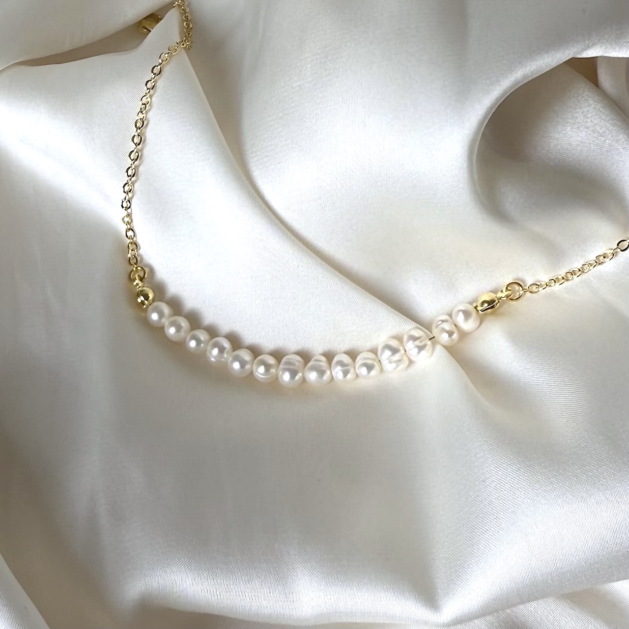 nahrdelnik-s-perlami_1