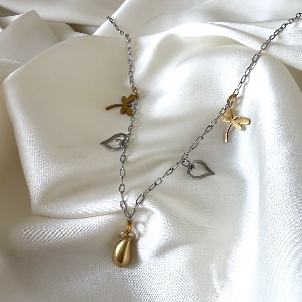 nahrdelnik-stribrnozlaty