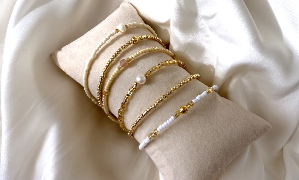 naramky-koralkove-madelaine