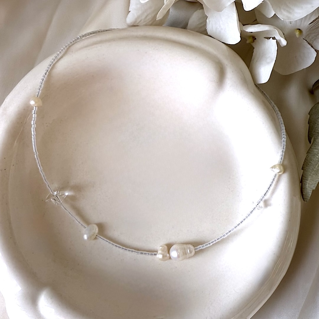 náhrdelnik-perlovy-sperk