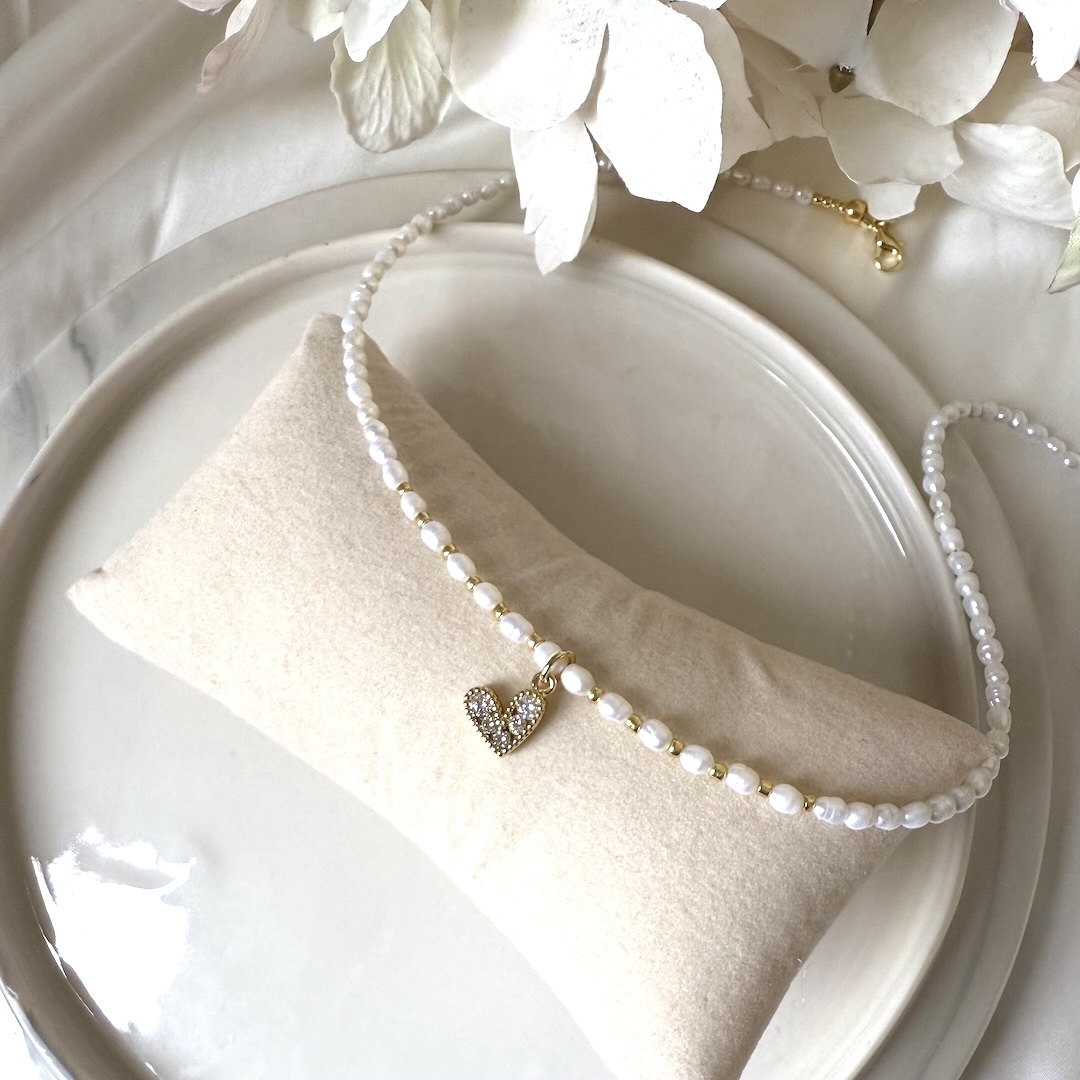 perlový-náhrdelník-se-zirkony